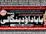 C1 Kala Jadu Expert Specialist In Canada Kala Jadu Expert Specialist In London