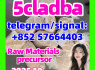 5cl - adb, 5c, 5cl, 5cl - adb - a, 5cladba With Lowest Price And Fast Delivery At Best Price suppliers