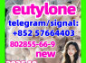5cladba adbb 5fadb bromazolam 71368 - 80 - 4 eutylone 802855 - 66 - 9