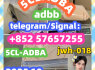 5cladba 5fadb 5cladb 5cladba adbb 407 - 97 - 6