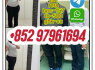retatrutide2381089 - 83 - 2 tirzepatide2023788 - 19 - 2