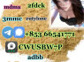 5cladba, cas 2709672 - 58 - 0, Wholesale Price Best Service 853 66541771