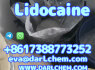 Supply Best Lidocaine base hcl crystals powder 137 - 58 - 6 Price (4)