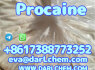 99 Purity Procaine crystals Powder 59 - 46 - 1 Em Po Polvo Powder51 - 05 - 8 Fast Delivery Door to Door (2)