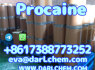 99 Purity Procaine crystals Powder 59 - 46 - 1 Em Po Polvo Powder51 - 05 - 8 Fast Delivery Door to Door (4)