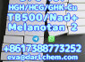 HGH 191AA BPC - 157 TB - 500 raw powder 12629 - 01 - 5 Factory