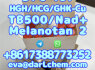 HGH 191AA BPC - 157 TB - 500 raw powder 12629 - 01 - 5 Factory (3)