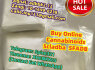 AB - FUBINACA MDMB - CHMINACA 5cladb AB - PINACA K2 4fadb MDMB - FUBINACA spice weed ADB - BINACA jwh - 018 (2)