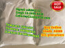 AB - FUBINACA MDMB - CHMINACA 5cladb AB - PINACA K2 4fadb MDMB - FUBINACA spice weed ADB - BINACA jwh - 018 (4)
