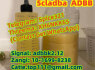 AB - FUBINACA MDMB - CHMINACA 5cladb AB - PINACA K2 4fadb MDMB - FUBINACA spice weed ADB - BINACA jwh - 018 (5)