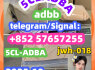 Buy 5CLADBA, 5cladba, 5cl - adb, 5 - cl - adb - a, 5cl, 6cladba, 4fmdmb, ad (1)
