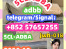 Buy 5CLADBA, 5cladba, 5cl - adb, 5 - cl - adb - a, 5cl, 6cladba, 4fmdmb, ad (1)