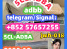 Buy 5CLADBA, 5cladba, 5cl - adb, 5 - cl - adb - a, 5cl, 6cladba, 4fmdmb, ad