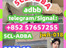 Buy 5CLADBA, 5cladba, 5cl - adb, 5 - cl - adb - a, 5cl, 6cladba, 4fmdmb, ad