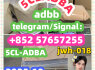 Buy 5CLADBA, 5cladba, 5cl - adb, 5 - cl - adb - a, 5cl, 6cladba, 4fmdmb, ad