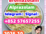 71368 - 80 - 4 Cas 71368 - 80 - 4 Bromazolam (1)