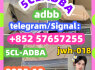 Buy 5CLADBA, 5cladba, 5cl - adb, 5 - cl - adb - a, 5cl, 6cladba, 4fmdmb, ad
