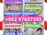 Buy 5CLADBA, 5cladba, 5cl - adb, 5 - cl - adb - a, 5cl, 6cladba, 4fmdmb, ad