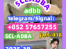 Buy 5CLADBA, 5cladba, 5cl - adb, 5 - cl - adb - a, 5cl, 6cladba, 4fmdmb, ad