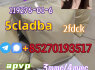 Strong 5cladba 5FADB K2 spice jwh - 018 MDMB - BUTINACA