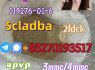Strong 5cladba 5FADB K2 spice jwh - 018 MDMB - BUTINACAley748632 gmail. com