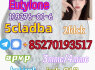 Strong 5cladba 5FADB K2 spice jwh - 018 MDMB - BUTINACAley748632 gmail. com