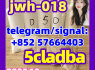 yellow powder 5cl - adba 5cladba 5CL - ADB - A 5CL 5CL - ADB - A 5F - Adb