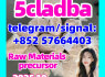 5cladba raw material 5CL - ADB - A precursor raw 5cladba 5f adb 4fadb