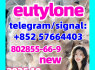 5cladba adbb 5fadb jwh - 018 eutylone 802855 - 66 - 9 (1)