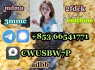 5cladba, cas 2709672 - 58 - 0, Low price 853 66541771 (1)