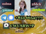 5cladba, cas 2709672 - 58 - 0, Early payment and early enjoyment 853 66541771 (1)