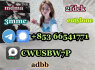 5cladba, cas 2709672 - 58 - 0, Wholesale Price Best Service 853 66541771 (1)