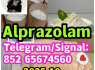 Alprazolam, 28981 - 97 - 7
