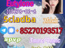 Strong 5cladba 5FADB K2 spice jwh - 018 MDMB - BUTINACA