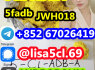 5CLADBA 5cl adba 5cladba
