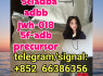 5cladba adbb jwh - 018 5f - adb precursor