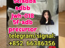 5cladba adbb jwh - 018 5f - adb precursor