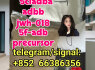 5cladba adbb jwh - 018 5f - adb precursor