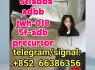 5cladba adbb jwh - 018 5f - adb precursor