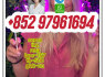retatrutide2381089 - 83 - 2 tirzepatide2023788 - 19 - 2