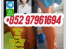 semaglutide910463 - 68 - 2 tirzepatide2023788 - 19 - 2