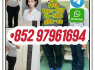 retatrutide2381089 - 83 - 2 tirzepatide2023788 - 19 - 2