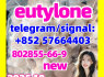 eutylone 802855 - 66 - 9 mdma 3mmc 5cladba adbb 5fadb jwh - 018