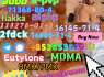 Do you want to buy 42542 - 10 - 9powder (4)