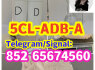 5cladbb 5fadba 6cladbb 2cladbb