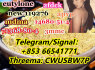 5cladba, cas 2709672 - 58 - 0, Low price 853 66541771