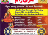 Amil Baba in Lahore, Kala jadu expert Amil Baba karachi