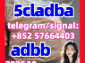 5cladba - 5cl - 5c - 5cladb - 5cl - adb - a - Adbb - adb - binaca - Adb - butinaca - Double - Clearance - Customs - at - Best - Price