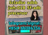 5cladba adbb jwh - 018 5f - adb precursor
