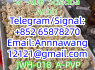 Raw materials 5CL - ADB supplier 5cladba 5cladb vendor in stock precursor